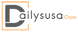 Dailysusa.com