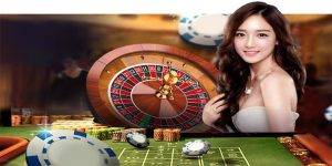 789BET Casino The Hottest Online Entertainment Paradise 20231